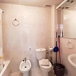 Apartment Fgdr261d El Zapato