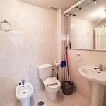 Fgdr261d El Zapato Apartment San Vicente De La Barquera