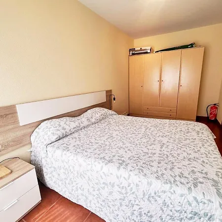 Fgdr261d El Zapato Apartment